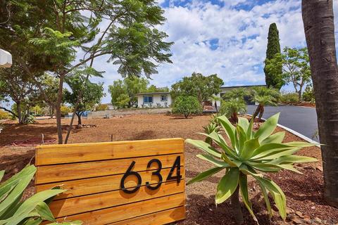 634 Cortez Ave, Vista, CA 92084 photo 40