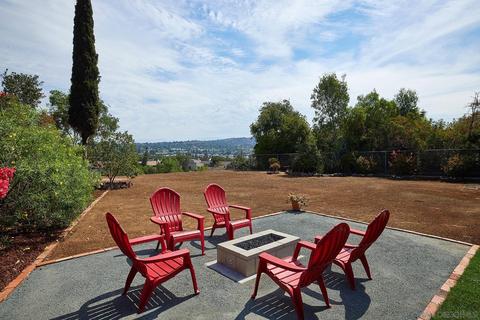 634 Cortez Ave, Vista, CA 92084 photo 18