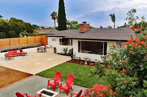 634 Cortez Ave, Vista, CA 92084 photo 22