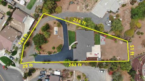 634 Cortez Ave, Vista, CA 92084 photo 42