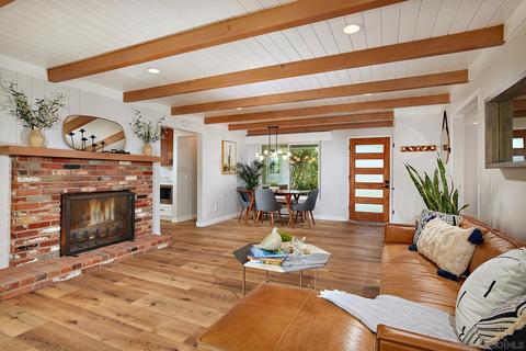 634 Cortez Ave, Vista, CA 92084 photo 7