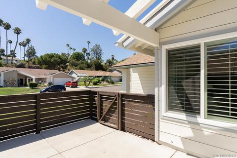 1748 Woodbine Pl, Oceanside, CA 92054 photo 6