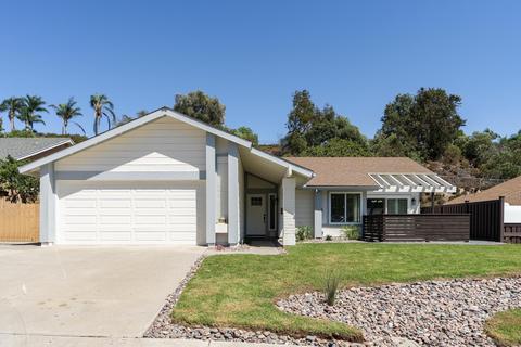 1748 Woodbine Pl, Oceanside, CA 92054 photo 3