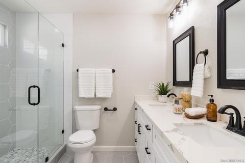 1748 Woodbine Pl, Oceanside, CA 92054 photo 24