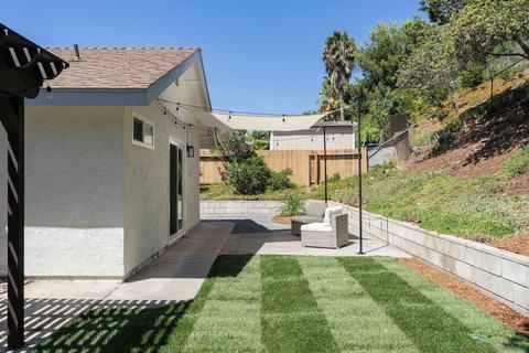 1748 Woodbine Pl, Oceanside, CA 92054 photo 29