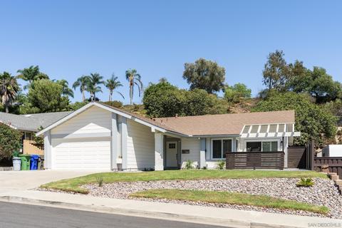 1748 Woodbine Pl, Oceanside, CA 92054 photo 2