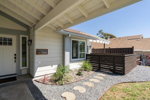 1748 Woodbine Pl, Oceanside, CA 92054 photo 4