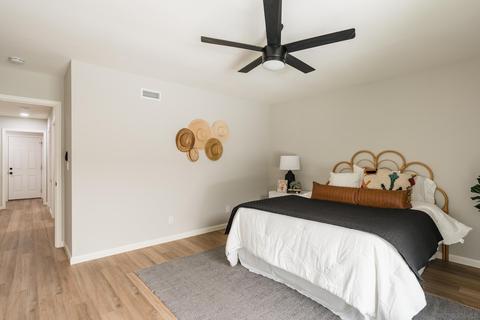 1748 Woodbine Pl, Oceanside, CA 92054 photo 23