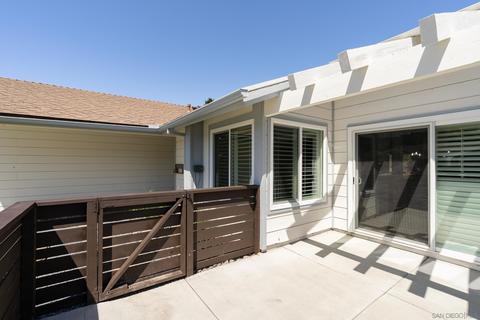 1748 Woodbine Pl, Oceanside, CA 92054 photo 5