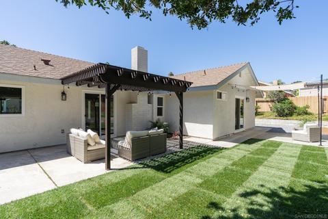 1748 Woodbine Pl, Oceanside, CA 92054 photo 28