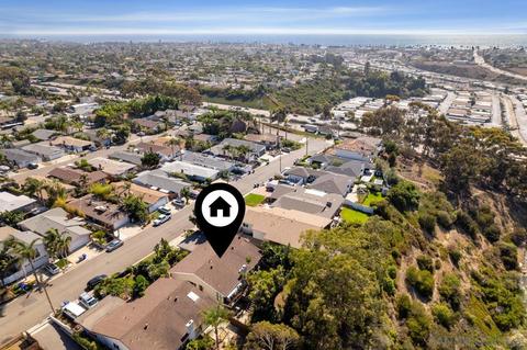 1614 Mountain View Ave, Oceanside, CA 92054 photo 63