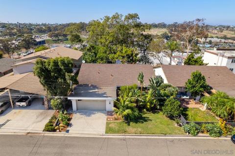 1614 Mountain View Ave, Oceanside, CA 92054 photo 61