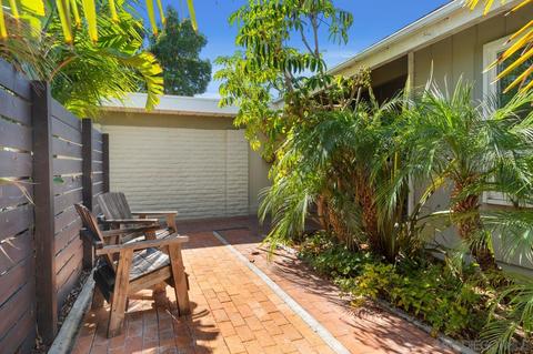 1614 Mountain View Ave, Oceanside, CA 92054 photo 9