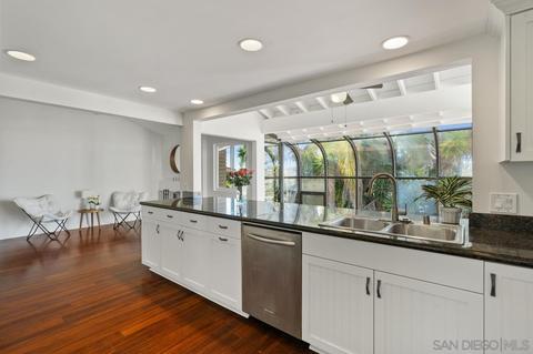 1614 Mountain View Ave, Oceanside, CA 92054 photo 20