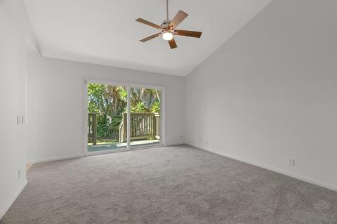 1614 Mountain View Ave, Oceanside, CA 92054 photo 33