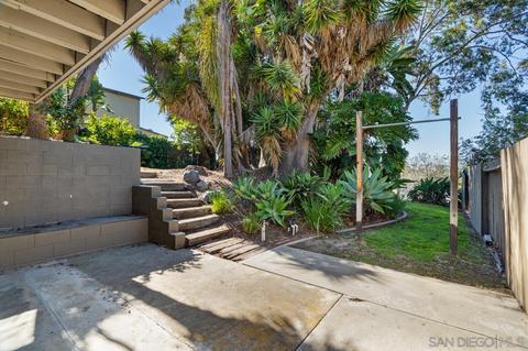 1614 Mountain View Ave, Oceanside, CA 92054 photo 59