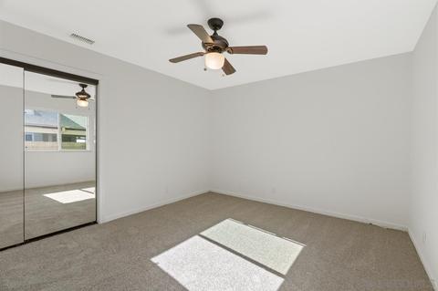 1614 Mountain View Ave, Oceanside, CA 92054 photo 42
