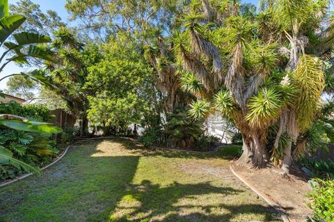 1614 Mountain View Ave, Oceanside, CA 92054 photo 51