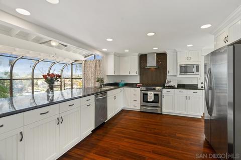 1614 Mountain View Ave, Oceanside, CA 92054 photo 19