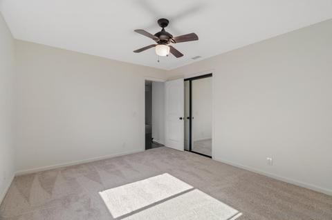 1614 Mountain View Ave, Oceanside, CA 92054 photo 44