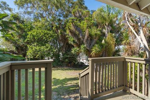 1614 Mountain View Ave, Oceanside, CA 92054 photo 39