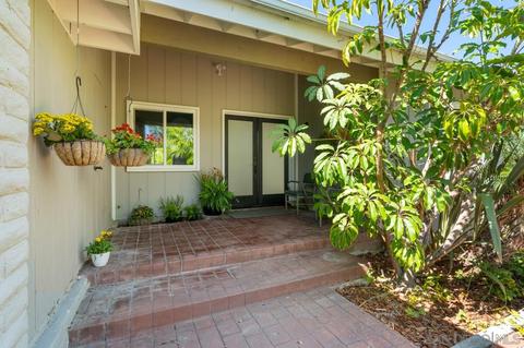 1614 Mountain View Ave, Oceanside, CA 92054 photo 5
