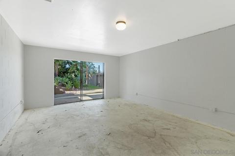 1614 Mountain View Ave, Oceanside, CA 92054 photo 58