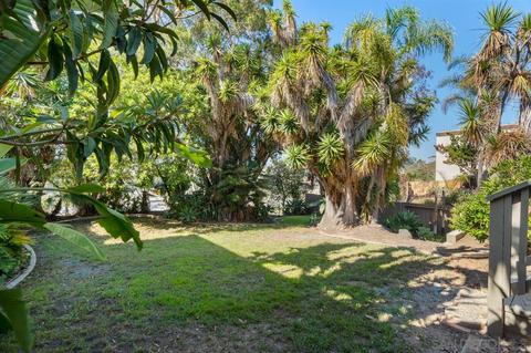 1614 Mountain View Ave, Oceanside, CA 92054 photo 52
