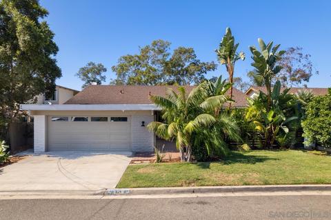 1614 Mountain View Ave, Oceanside, CA 92054 photo 60