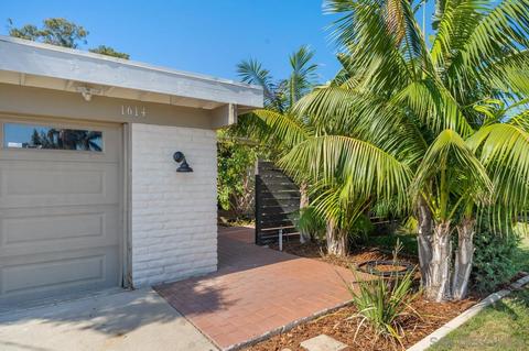 1614 Mountain View Ave, Oceanside, CA 92054 photo 2