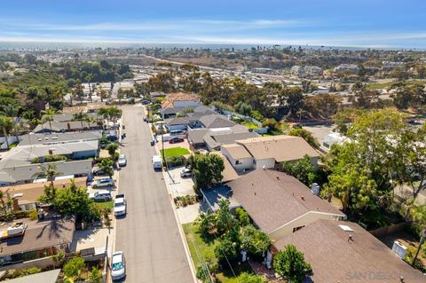 1614 Mountain View Ave, Oceanside, CA 92054 photo 64