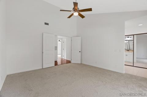 1614 Mountain View Ave, Oceanside, CA 92054 photo 34