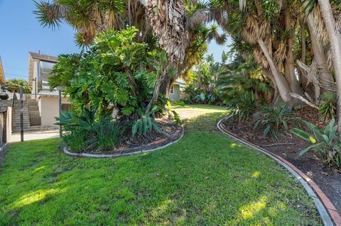 1614 Mountain View Ave, Oceanside, CA 92054 photo 54