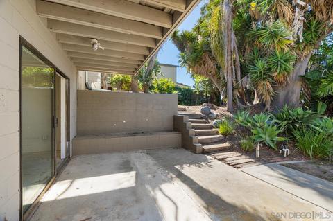 1614 Mountain View Ave, Oceanside, CA 92054 photo 56