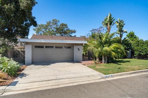 1614 Mountain View Ave, Oceanside, CA 92054 photo 1