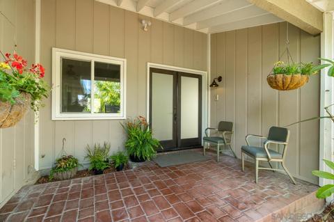 1614 Mountain View Ave, Oceanside, CA 92054 photo 6