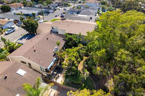 1614 Mountain View Ave, Oceanside, CA 92054 photo 66