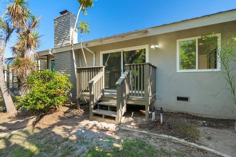 1614 Mountain View Ave, Oceanside, CA 92054 photo 40