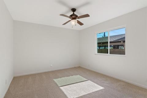 1614 Mountain View Ave, Oceanside, CA 92054 photo 43