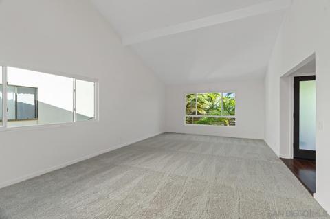 1614 Mountain View Ave, Oceanside, CA 92054 photo 30