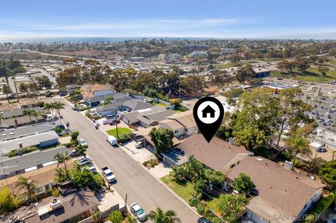 1614 Mountain View Ave, Oceanside, CA 92054 photo 62
