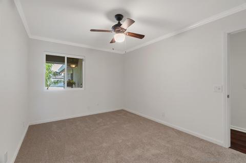 1614 Mountain View Ave, Oceanside, CA 92054 photo 45