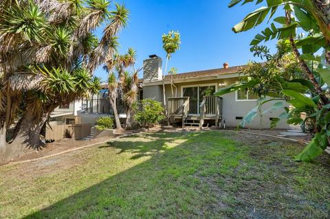 1614 Mountain View Ave, Oceanside, CA 92054 photo 53