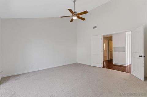 1614 Mountain View Ave, Oceanside, CA 92054 photo 41