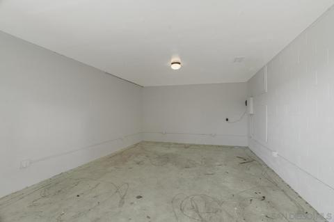 1614 Mountain View Ave, Oceanside, CA 92054 photo 57