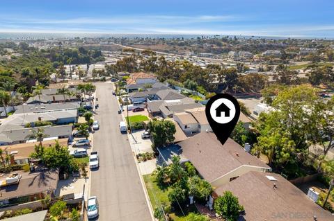 1614 Mountain View Ave, Oceanside, CA 92054 photo 65