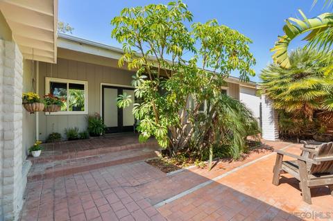 1614 Mountain View Ave, Oceanside, CA 92054 photo 4