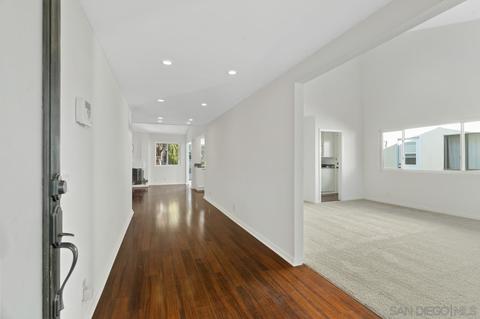1614 Mountain View Ave, Oceanside, CA 92054 photo 10
