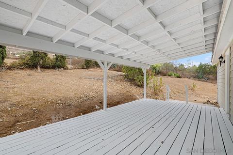 2838 Pioneer Way, Jamul, CA 91935 photo 29