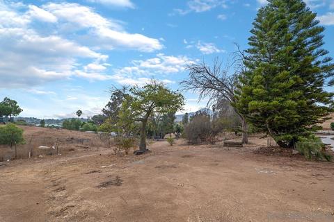 2838 Pioneer Way, Jamul, CA 91935 photo 31